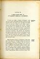 L'OPERA_DEL_MINISTERO_I_ Relazione_1912_027